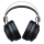 Razer Nari Ultimate HyperSense - 476983 - zdjęcie 5